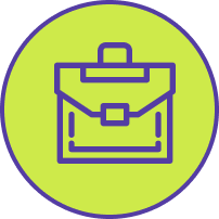 Job Bag