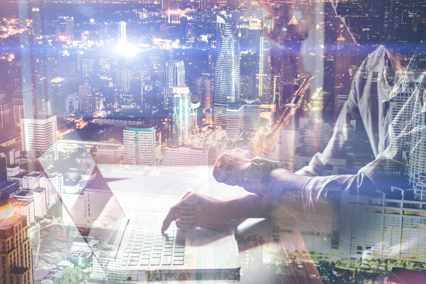 Automate Code Compliance with AI