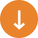 Down Icon