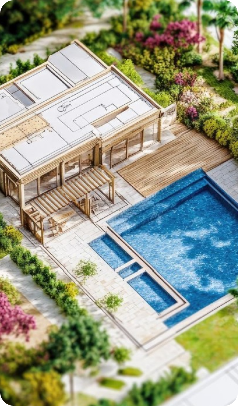 Blitz is Revolutionizing Permit Reviews