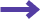 right-arrow