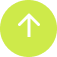 Up Pointer